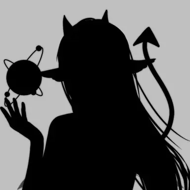 Profile image of 김여우