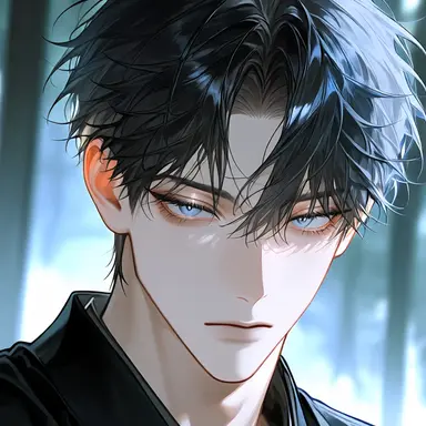 Profile image of 司