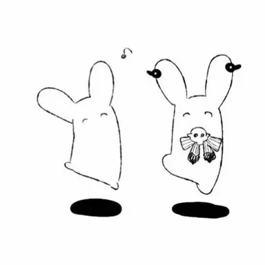 Profile image of もっけ