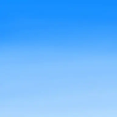 Profile image of 鎌田　大地