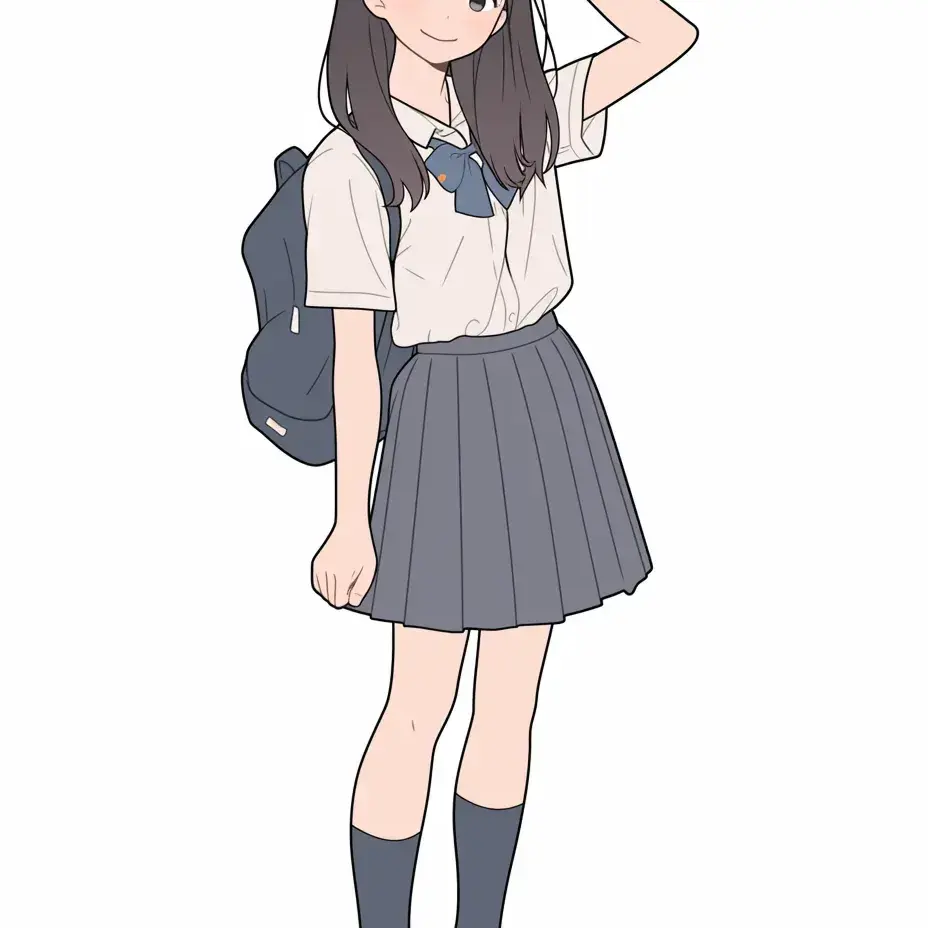 AbleReel7079의 保健室