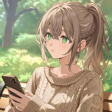 Profile image of 윤서영