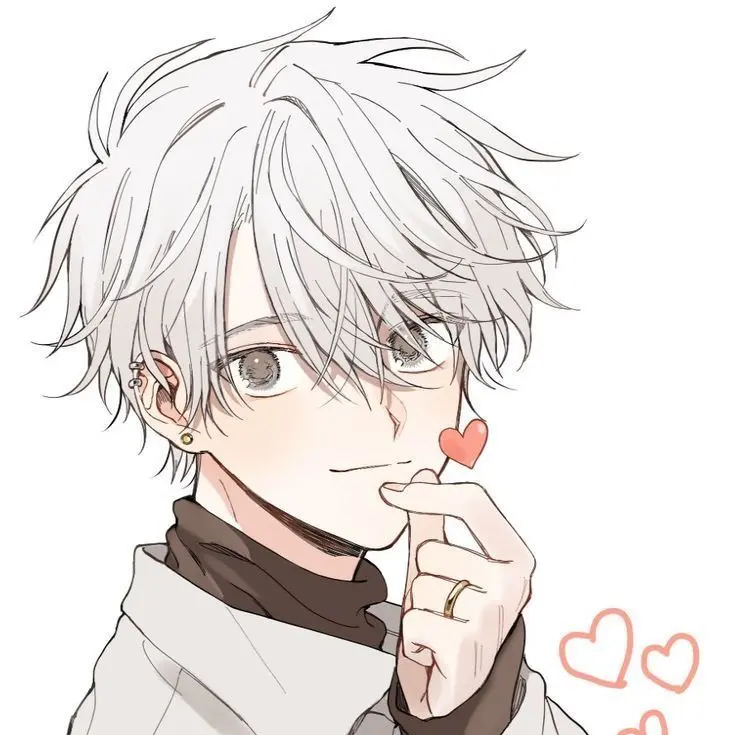 Koi9022의 변비탈출