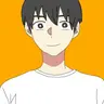 Profile image of モブ男