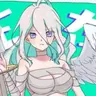 Profile image of 生存フラグ