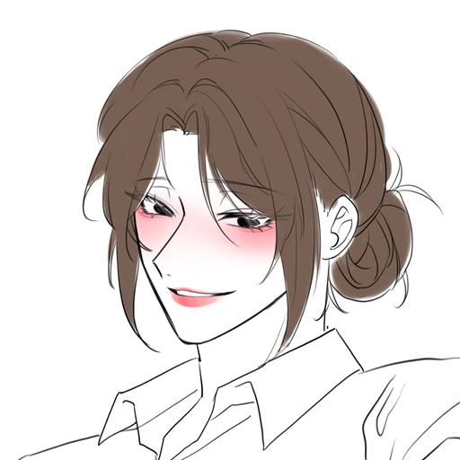 임서현