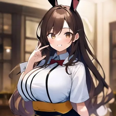 Profile image of Lilihal