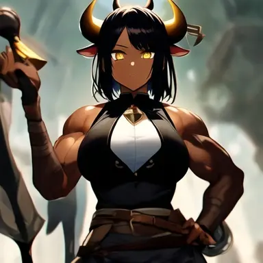 Profile image of Rubel