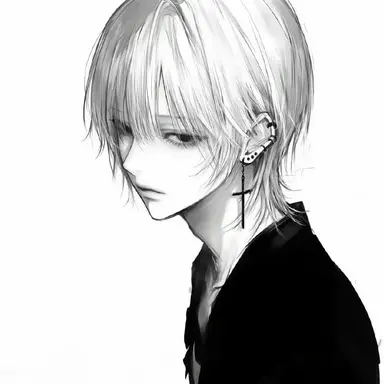 Profile image of 快