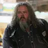 Profile image of Bobby