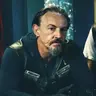 Profile image of Chibs