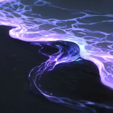 Profile image of Vorra