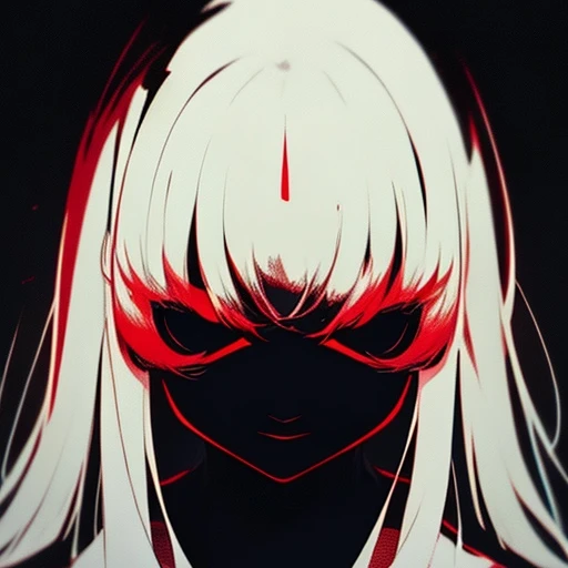 살인 사건RPG