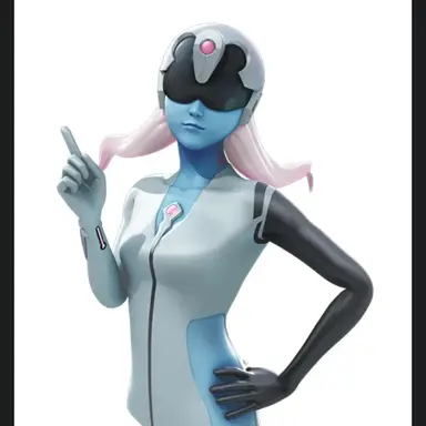 Profile image of 톡시