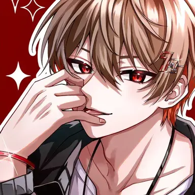 Profile image of なつ