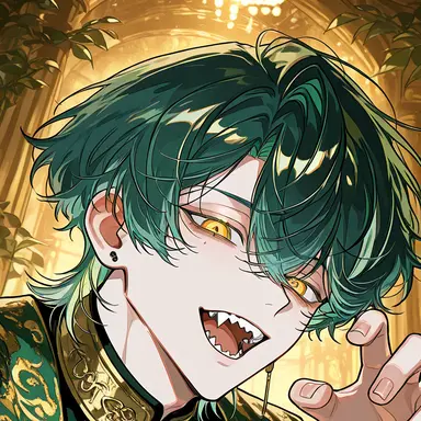 Profile image of ゾノ