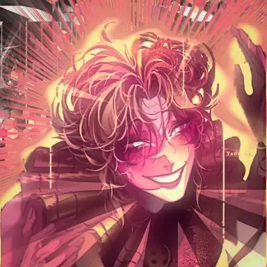 Profile image of Pip