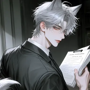 Profile image of チャ・イアン