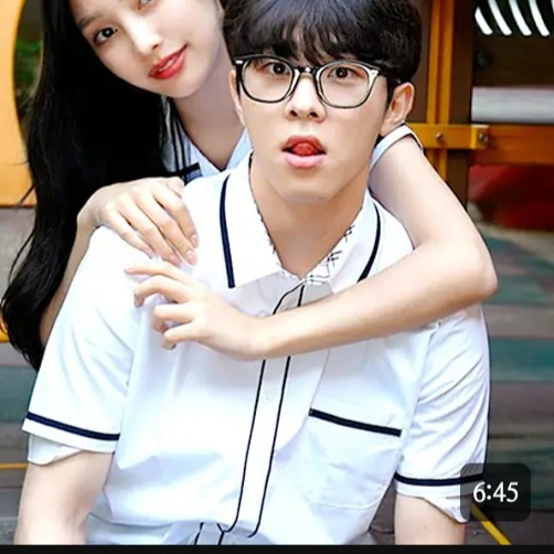 조하람 대표 이미지