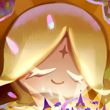 Profile image of 퓨어바닐라