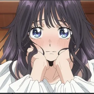Profile image of 薫子