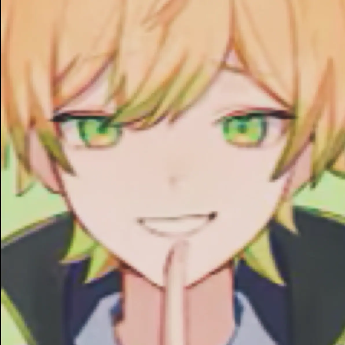 __k._.r.n__의 完 全 片 思 い .