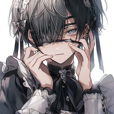 李十八