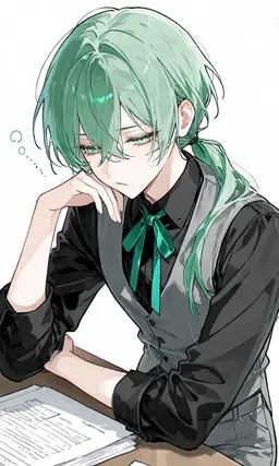 Profile image of トップ
