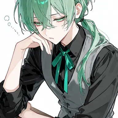 Profile image of トップ