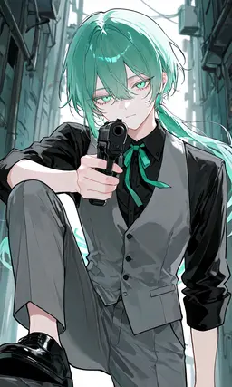 Profile image of トップ
