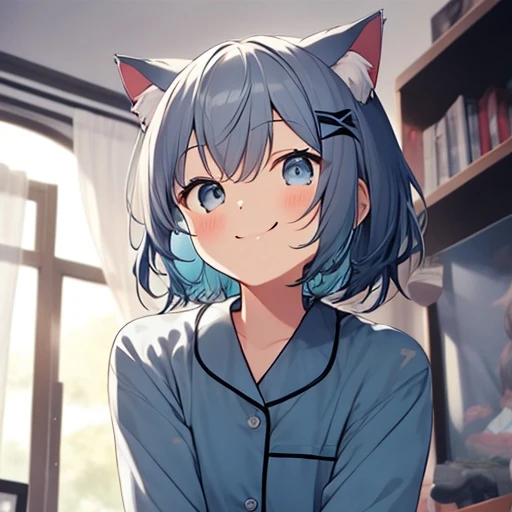 ラル