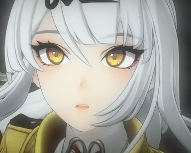 Profile image of 의현