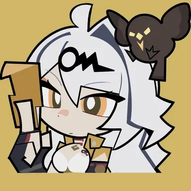 Profile image of 의현