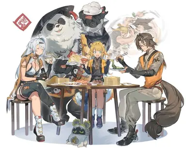 Profile image of 의현