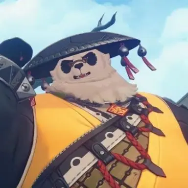 Profile image of 반인호