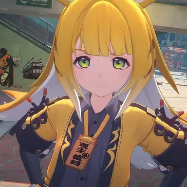 Profile image of 귤복복