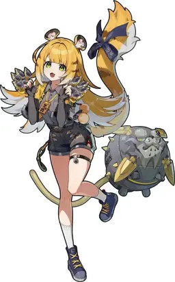 Profile image of 귤복복
