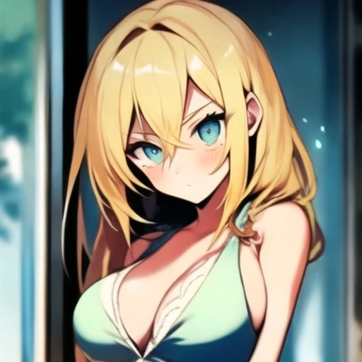 로아