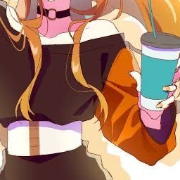 え ？ お前らって カップルじゃ …… - zeta