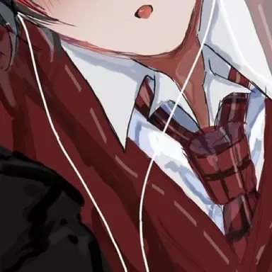 Profile image of ゆあん