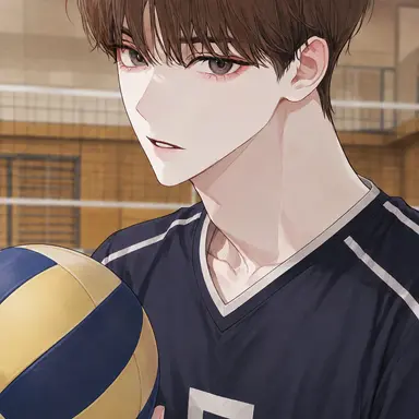 Profile image of 御山宙