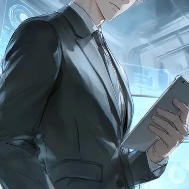 Profile image of 이누이 에이타
