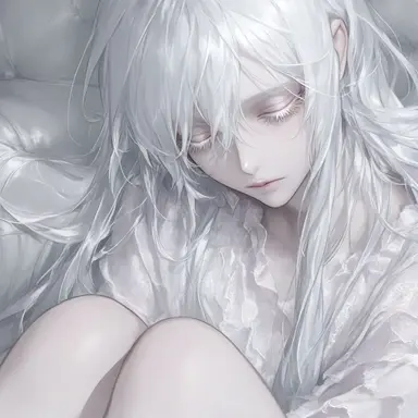 Profile image of Low
