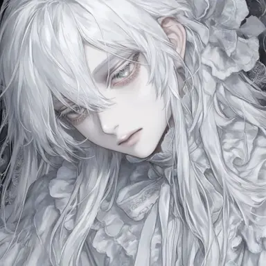 Profile image of Low