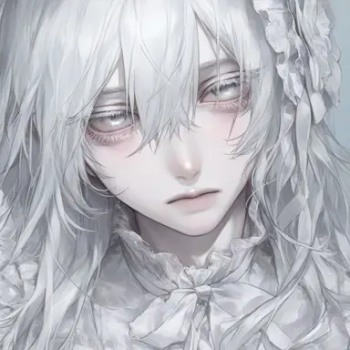 Profile image of Low