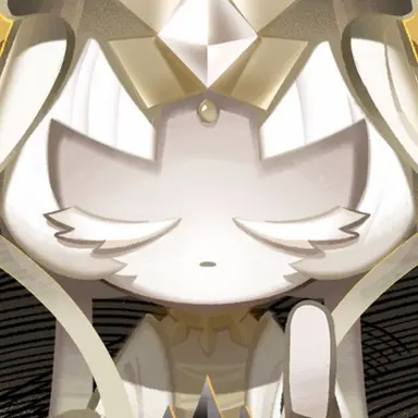 Profile image of 미스틱플라워 쿠키