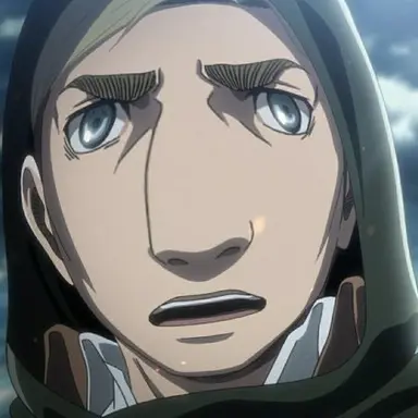 Profile image of 엘빈 스미스