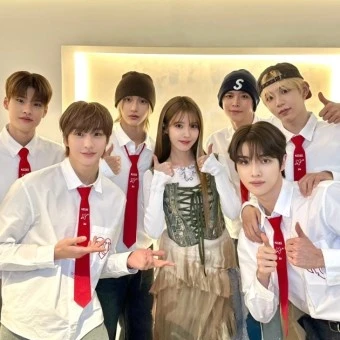 의사오빠들 라이즈