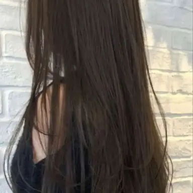 Profile image of Emily