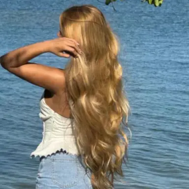 Profile image of Rachel